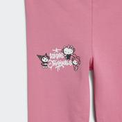 adidas Originals Dress Les Bebek Beyaz T-Shirt Şort Takım