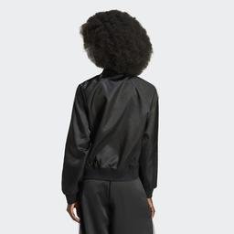 adidas Originals Sst Blouson Kadın Siyah Ceket