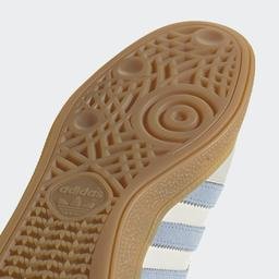 adidas Originals Handball Spezial Unisex Beyaz Spor Ayakkabı