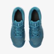 Asics Gel-Dedicate 8 Gs Çocuk Yeşil Tenis Ayakkabısı