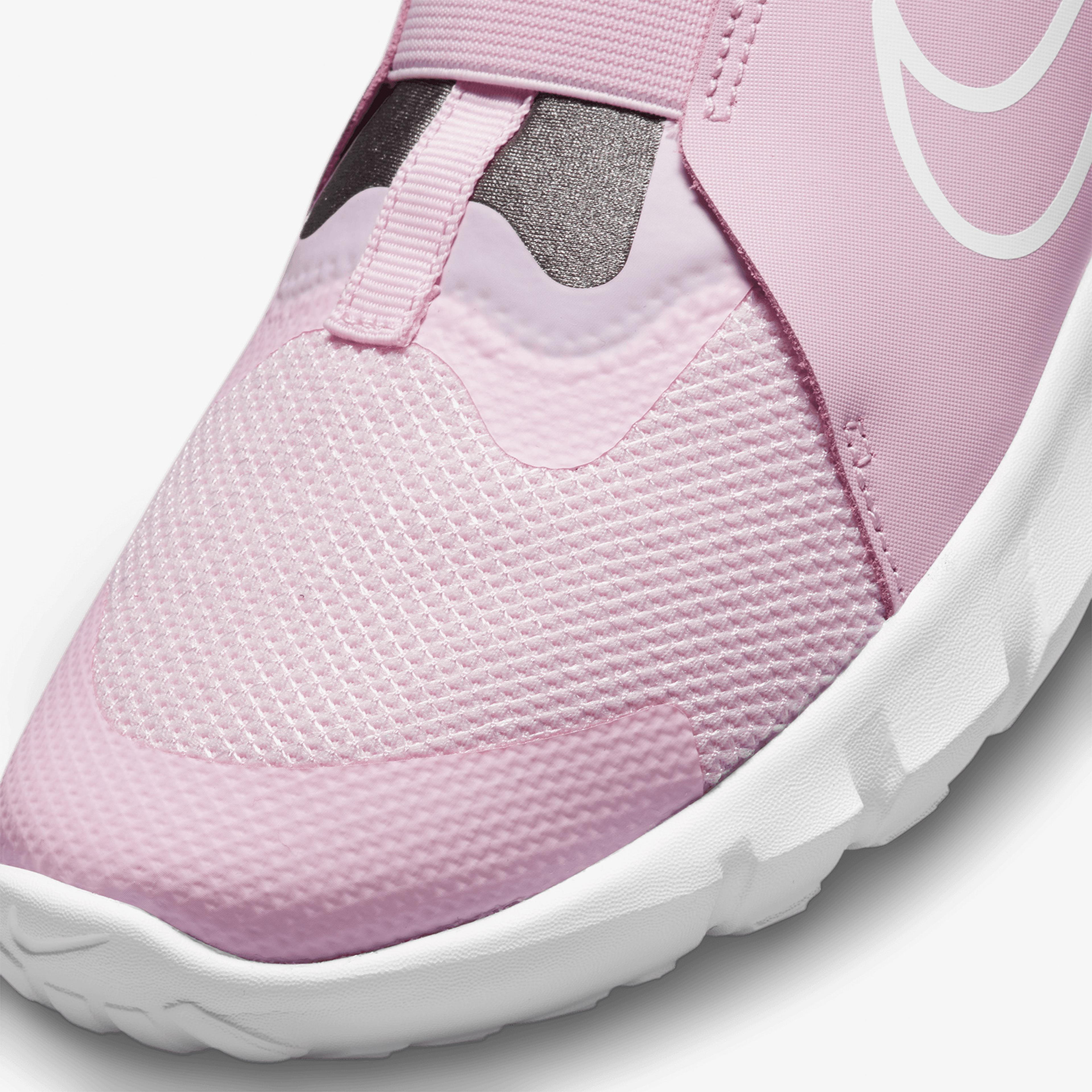 Nike Flex Runner 2 Genç Çocuk Pembe Koşu Ayakkabısı