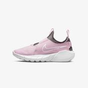 Nike Flex Runner 2 Genç Çocuk Pembe Koşu Ayakkabısı