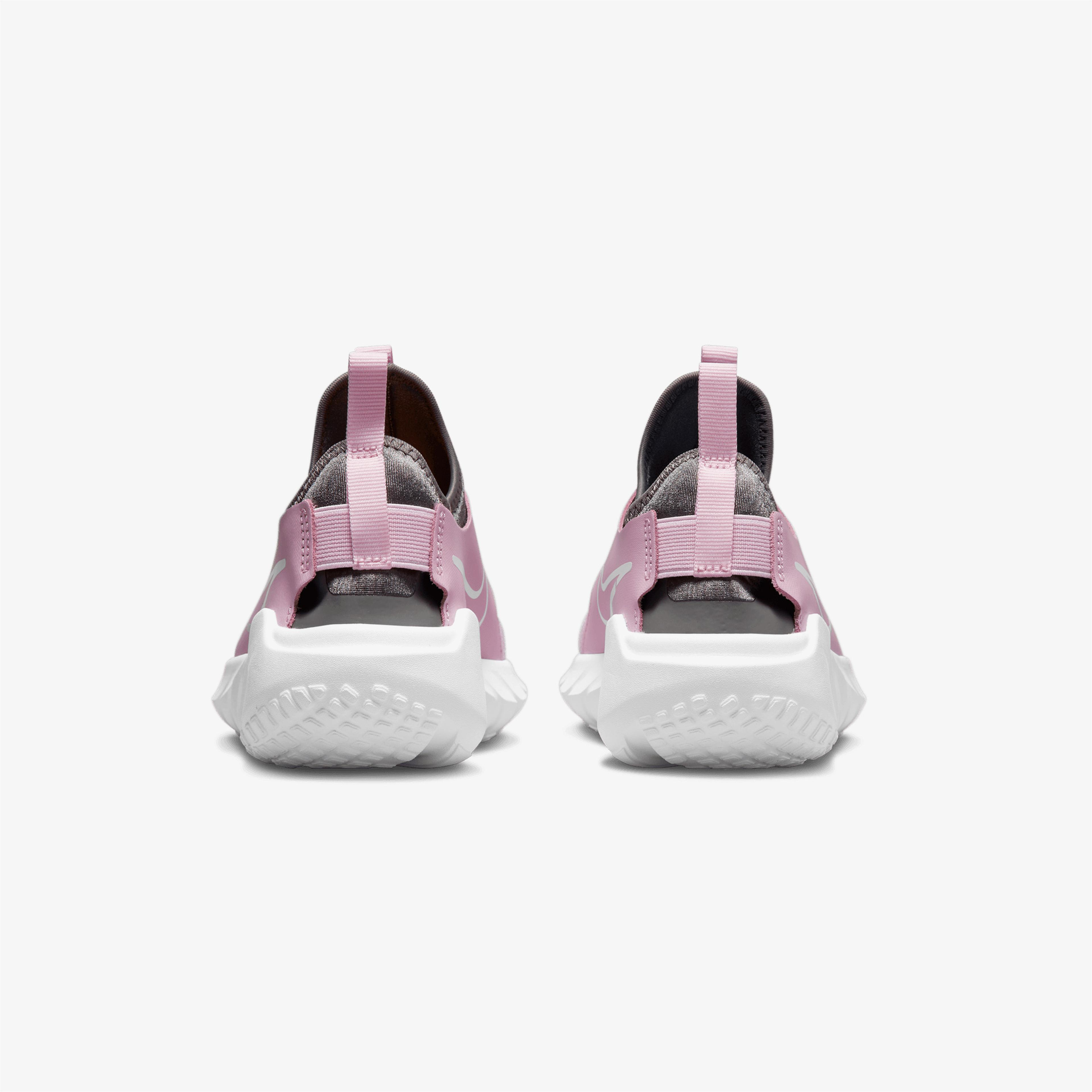 Nike Flex Runner 2 Genç Çocuk Pembe Koşu Ayakkabısı