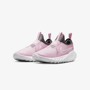 Nike Flex Runner 2 Genç Çocuk Pembe Koşu Ayakkabısı