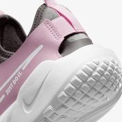 Nike Flex Runner 2 Genç Çocuk Pembe Koşu Ayakkabısı
