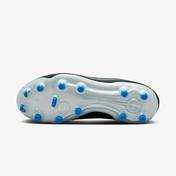 Nike Star Runner 4 Nn Se (Gs) Çocuk Yeşil Koşu Ayakkabısı
