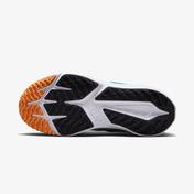 Nike Star Runner 4 Nn Se (Gs) Çocuk Yeşil Koşu Ayakkabısı