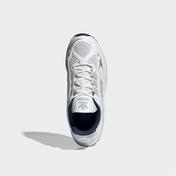 adidas Originals Ozmillen 2000 Running Erkek Beyaz Spor Ayakkabı