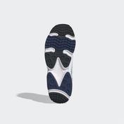 adidas Originals Ozmillen 2000 Running Erkek Beyaz Spor Ayakkabı
