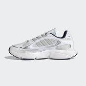 adidas Originals Ozmillen 2000 Running Erkek Beyaz Spor Ayakkabı