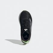 adidas Duramo Çocuk Siyah Sneaker