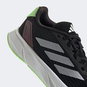 adidas Duramo Çocuk Siyah Sneaker