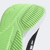 adidas Duramo Çocuk Siyah Sneaker