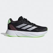 adidas Duramo Çocuk Siyah Sneaker