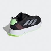 adidas Duramo Çocuk Siyah Sneaker