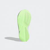 adidas Duramo Çocuk Siyah Sneaker
