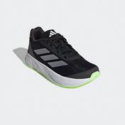 adidas Duramo Çocuk Siyah Sneaker