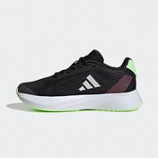 adidas Duramo Çocuk Siyah Sneaker
