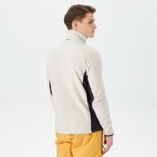 Columbia Titan Pass Erkek Krem Polar Ceket