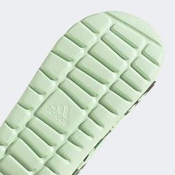adidas Sportswear Altaswim 2.0 Bebek Kahverengi Sandalet
