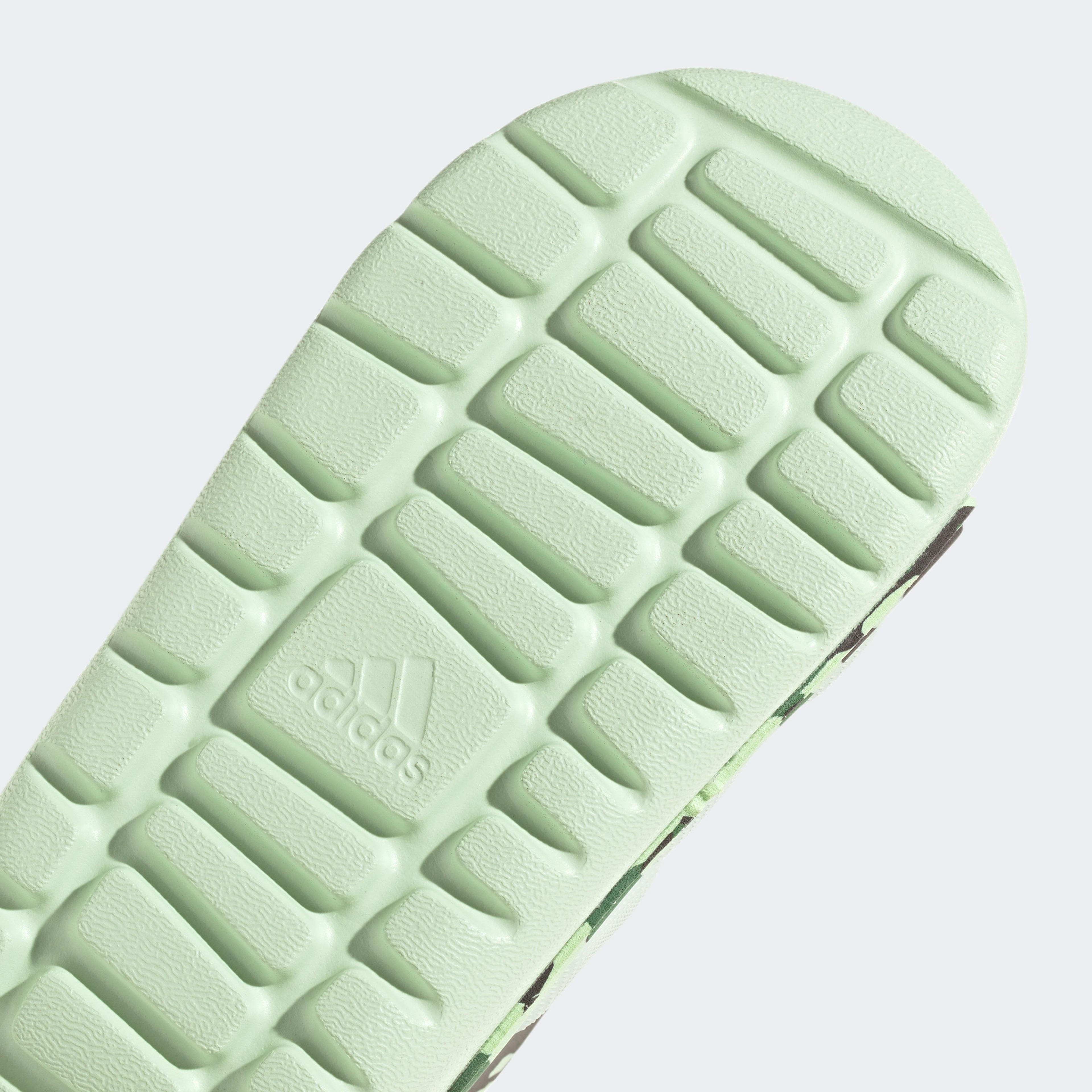 adidas Sportswear Altaswim 2.0 Bebek Kahverengi Sandalet