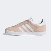 adidas Originals Gazelle Çocuk Pembe Spor Ayakkabı