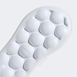 adidas Sportswear Grand Court 2.0 Cf Bebek Beyaz Spor Ayakkabı