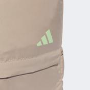 adidas Yoga Kadın Bej Sırt Çantası