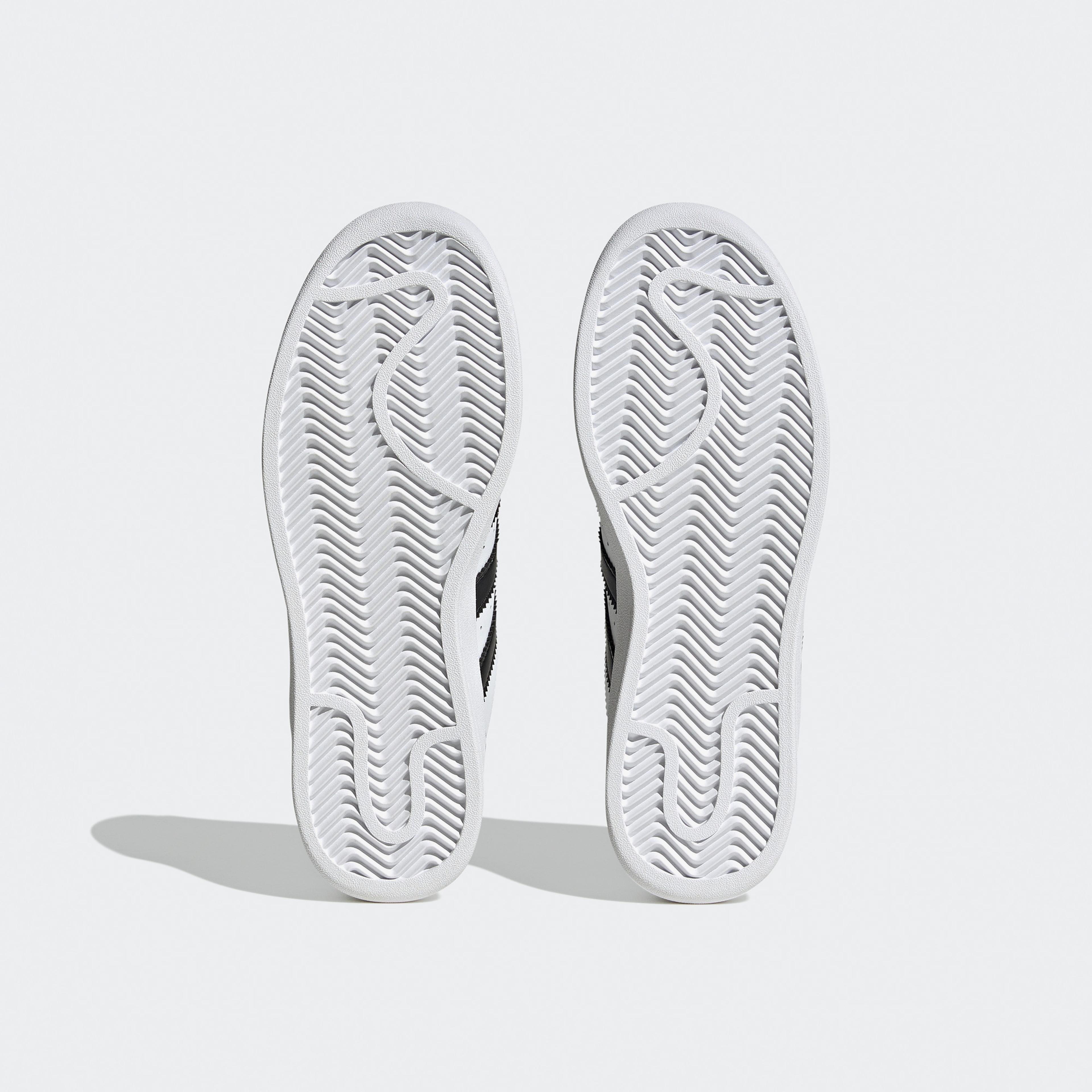 adidas Originals Superstar Xlg Kadın Beyaz Spor Ayakkabı