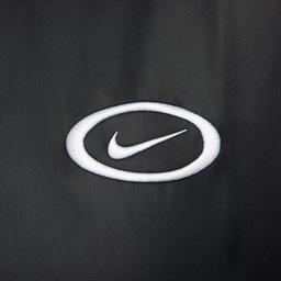 Nike DNAsı Repel Basketbol Erkek Siyah Ceket