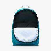 Nike Heritage Sportswear (25 L) Unisex Mavi Sırt Çantası