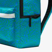 Nike Heritage Sportswear (25 L) Unisex Mavi Sırt Çantası