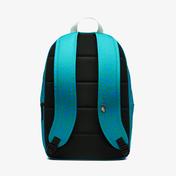 Nike Heritage Sportswear (25 L) Unisex Mavi Sırt Çantası