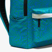 Nike Heritage Sportswear (25 L) Unisex Mavi Sırt Çantası