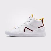 Converse Chuck Taylor All Star Flux Ultra  Erkek Beyaz Sneaker