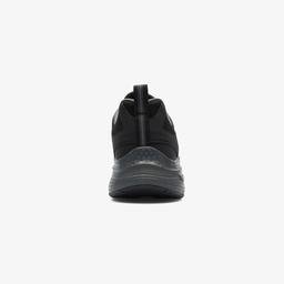Skechers Arch Fit - Render Erkek Siyah Spor Ayakkabı