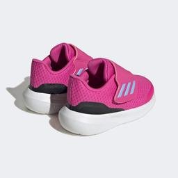 adidas Sportswear Runfalcon 3.0 Ac Bebek Pembe Spor Ayakkabı