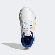 adidas Tensaur Sport 2.0 Çocuk Beyaz Koşu Ayakkabısı