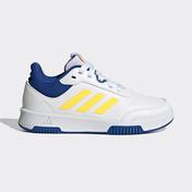 adidas Tensaur Sport 2.0 Çocuk Beyaz Koşu Ayakkabısı