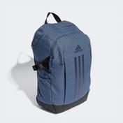 adidas Power VII Unisex Mavi Sırt Çantası