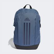 adidas Power VII Unisex Mavi Sırt Çantası