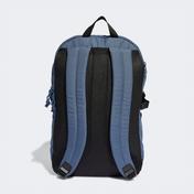 adidas Power VII Unisex Mavi Sırt Çantası