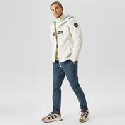 Napapijri Rainforest Open Wi Unisex Beyaz Mont