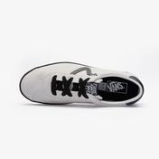 Vans Sport Low Erkek Beyaz Sneaker