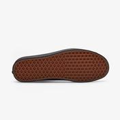 Vans Sport Low Erkek Beyaz Sneaker