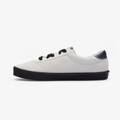 Vans Sport Low Erkek Beyaz Sneaker