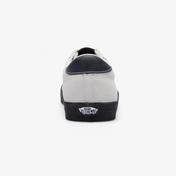 Vans Sport Low Erkek Beyaz Sneaker