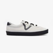 Vans Sport Low Erkek Beyaz Sneaker