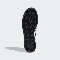 adidas Originals Superstar Xlg Erkek Siyah Spor Ayakkabı