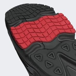 adidas Originals Ozmillen Erkek Siyah Spor Ayakkabı